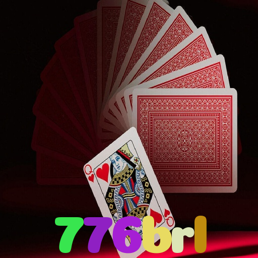  776brl