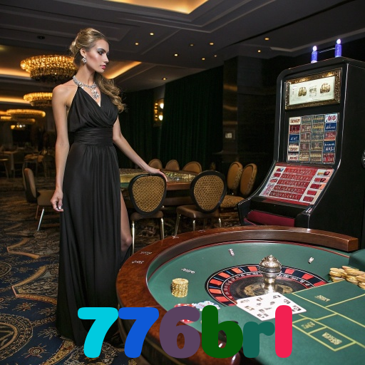  776brl