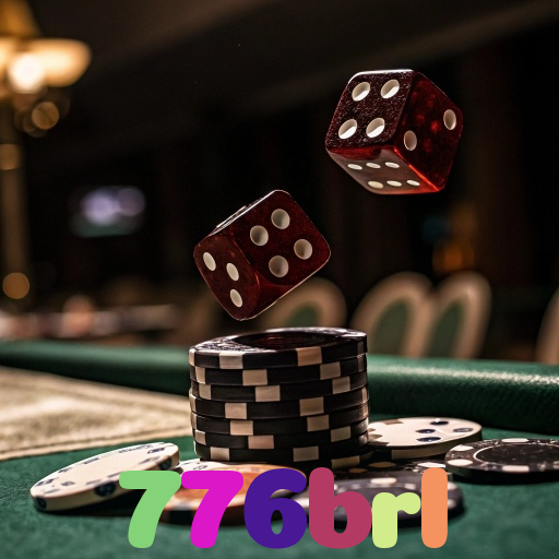  776brl
