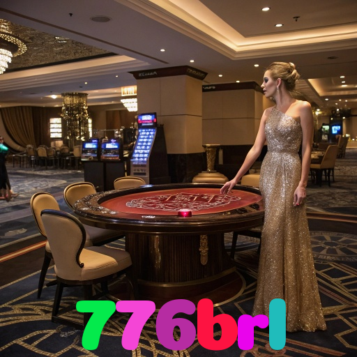  776brl