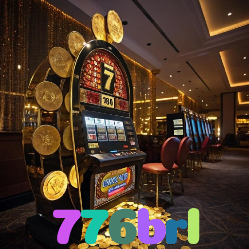  776brl