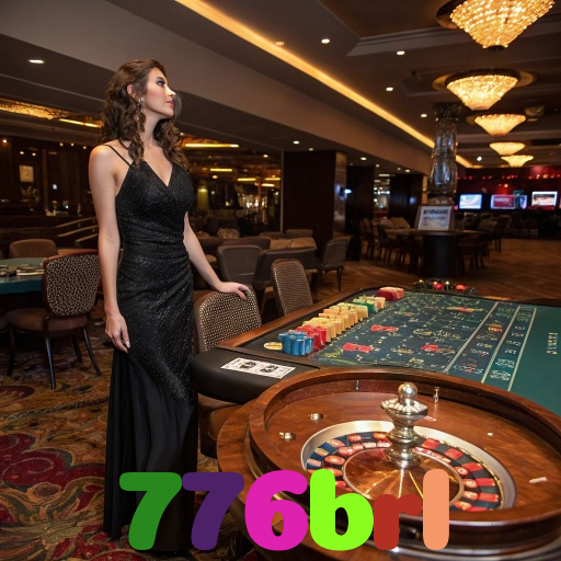  776brl