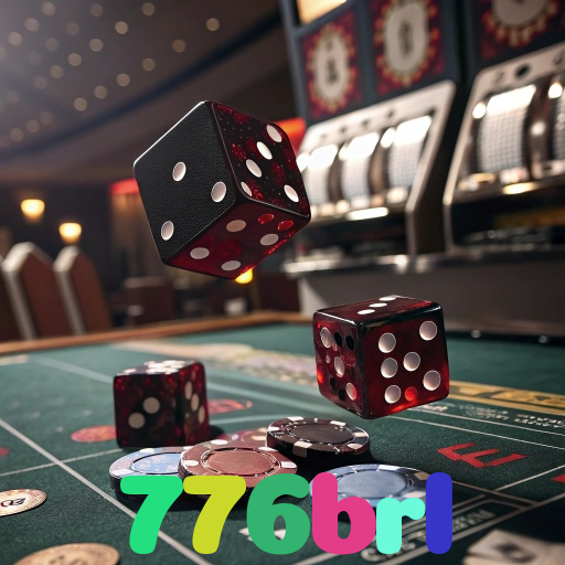  776brl