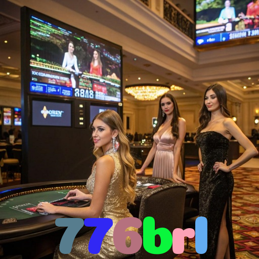  776brl