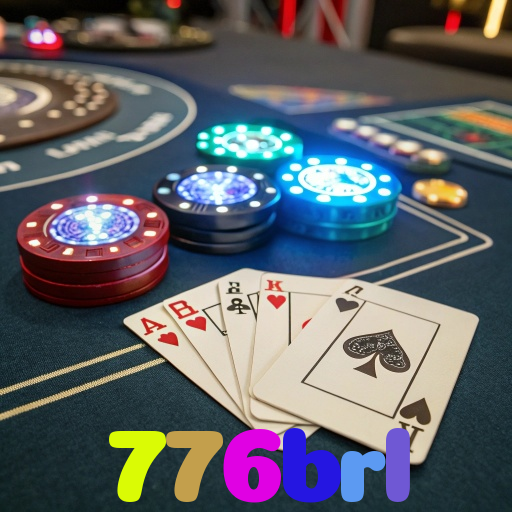  776brl