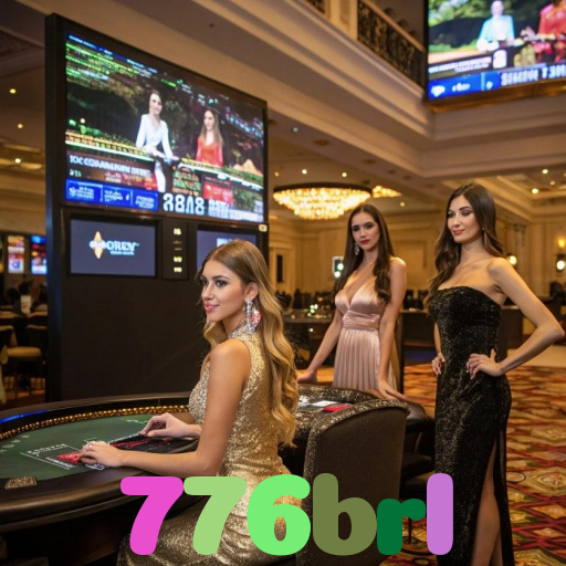  776brl