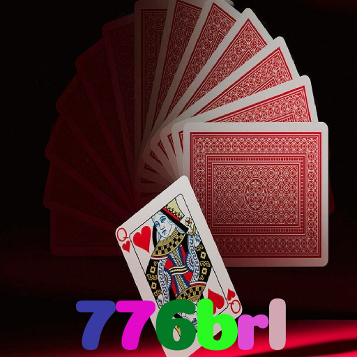  776brl