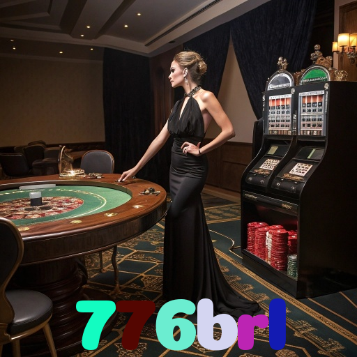  776brl
