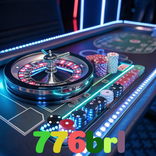  776brl