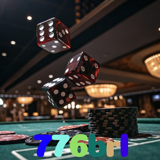 776brl