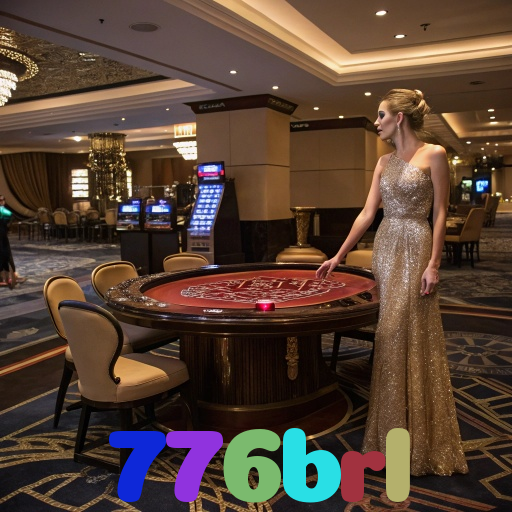  776brl