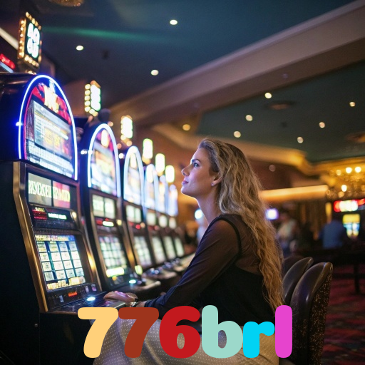  776brl