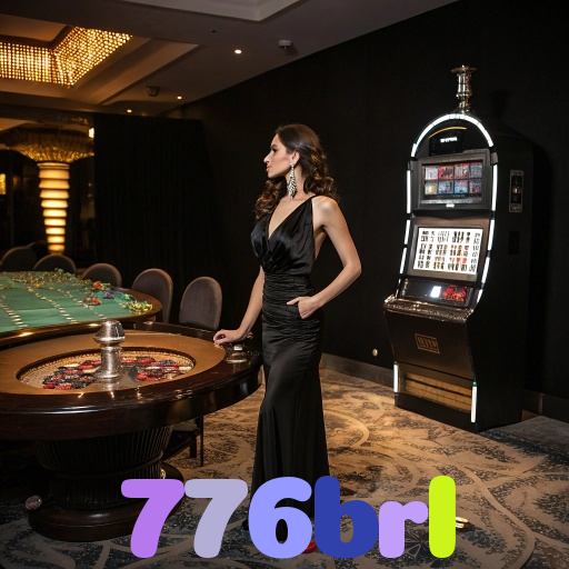  776brl