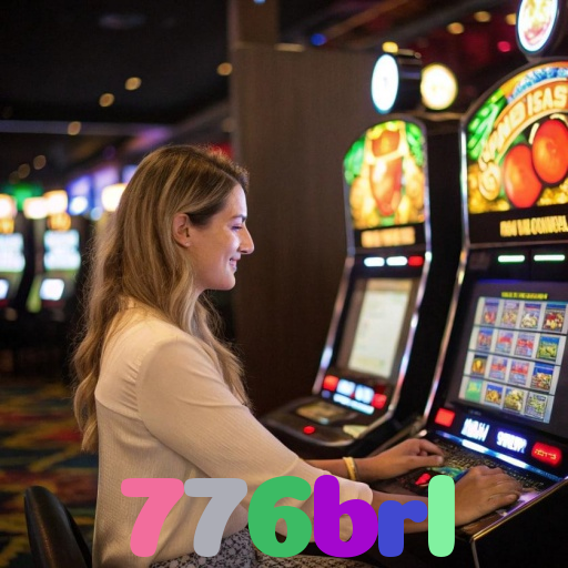  776brl