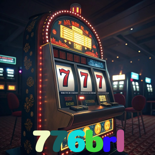  776brl