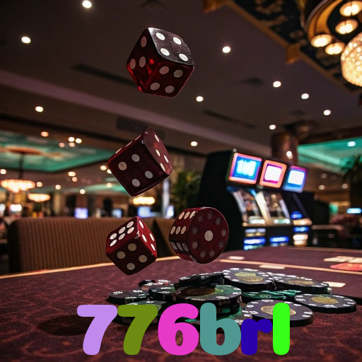  776brl