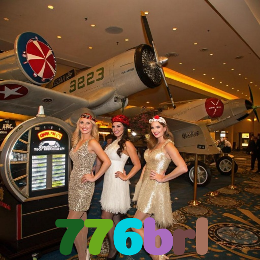  776brl