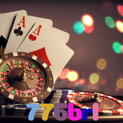  776brl