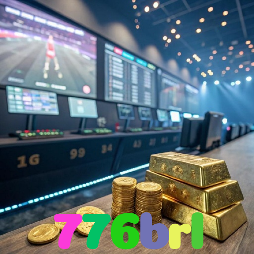  776brl