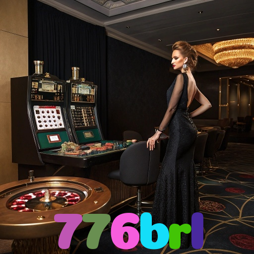  776brl
