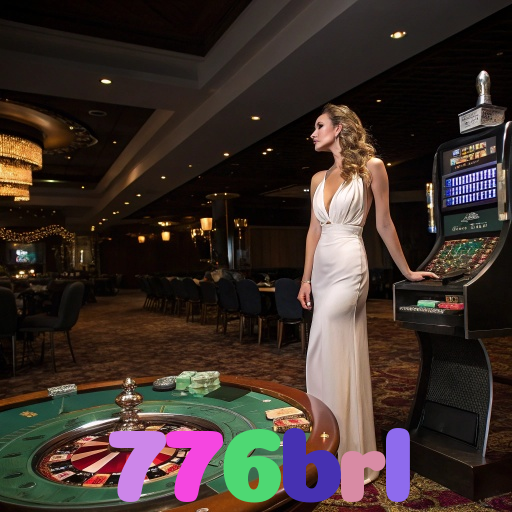  776brl