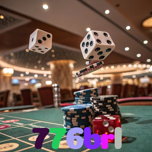  776brl
