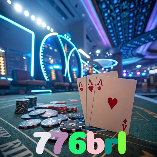  776brl