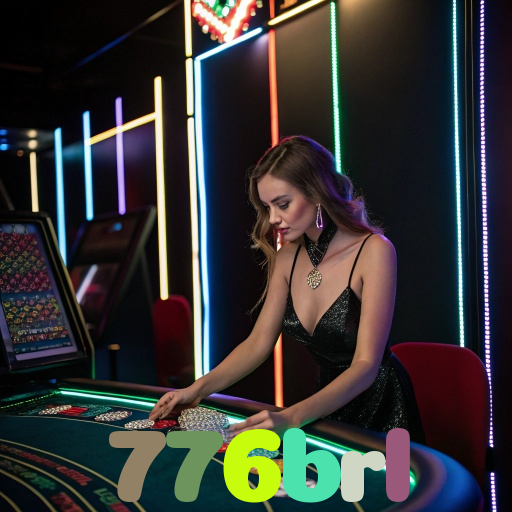  776brl