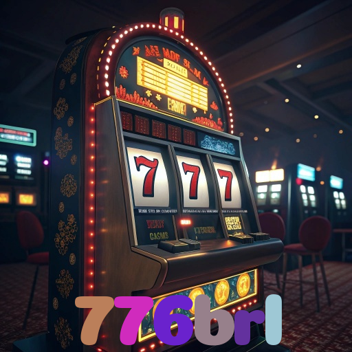  776brl