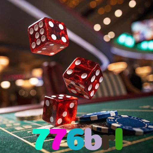  776brl