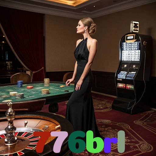  776brl