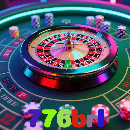  776brl