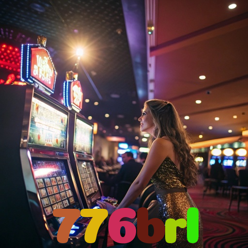  776brl