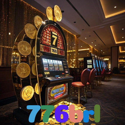  776brl