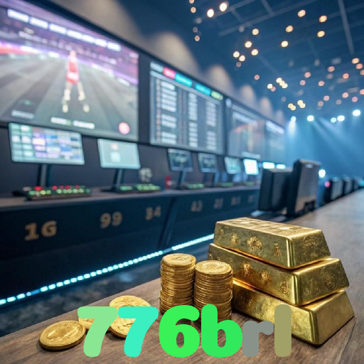  776brl