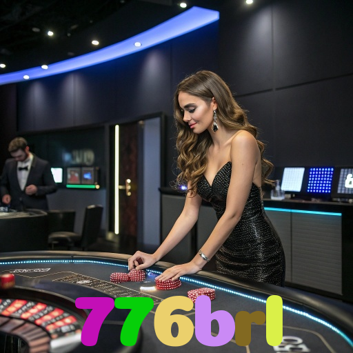  776brl