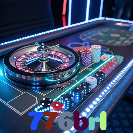  776brl