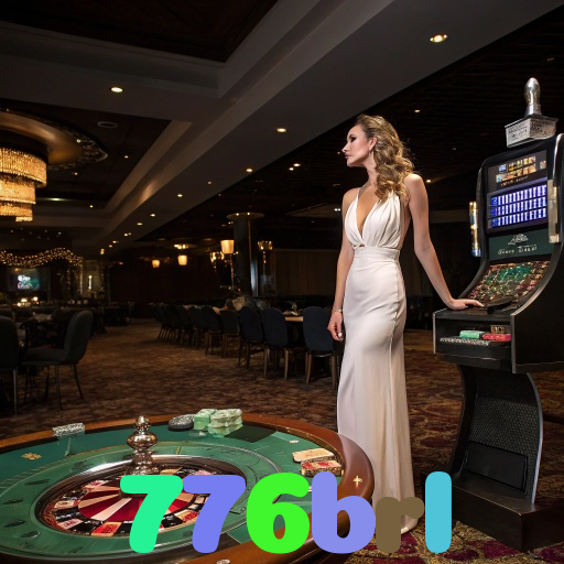  776brl