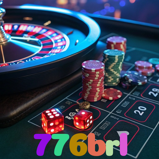  776brl