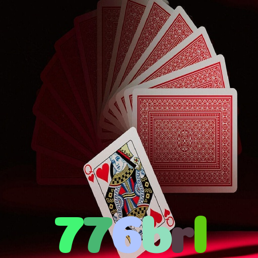  776brl
