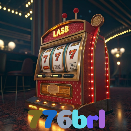 776brl