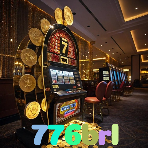  776brl