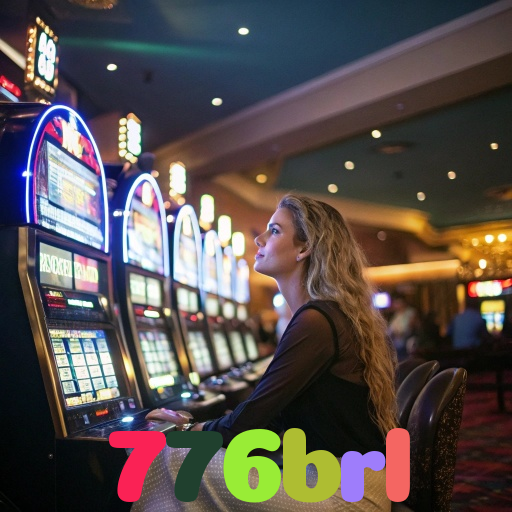  776brl