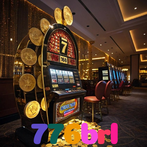  776brl