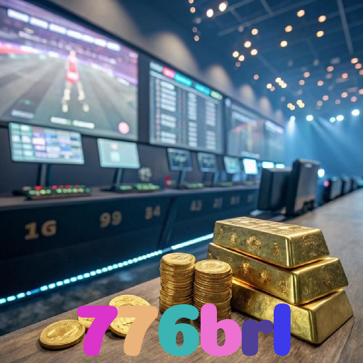  776brl