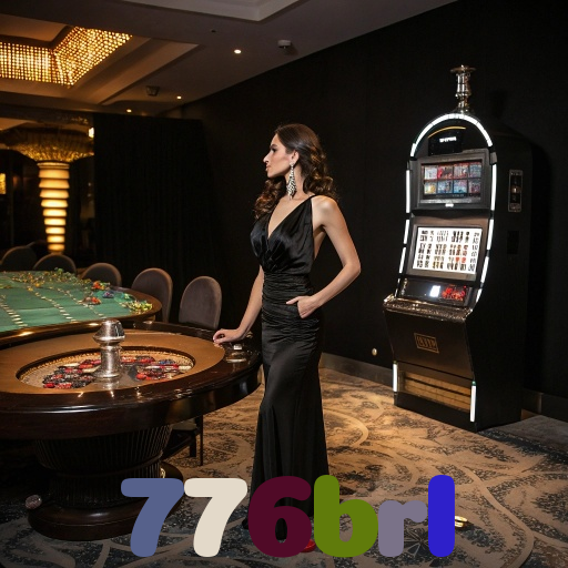  776brl