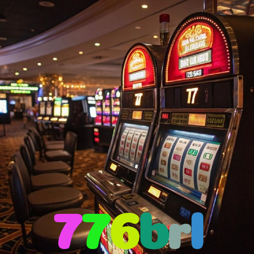  776brl