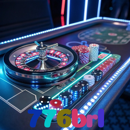  776brl