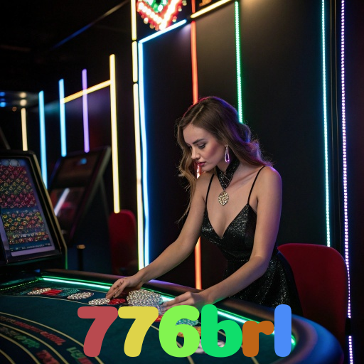  776brl