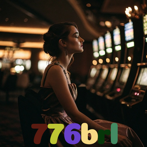  776brl